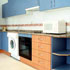 Apartamentos Plaza Alicante photo 8
