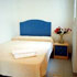 Apartamentos Plaza Alicante photo 9