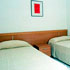 Apartamentos Plaza Alicante photo 10