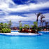 Elba Carlota Beach & Golf & Convention Hotel Fuerteventura photo 1
