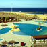Elba Carlota Beach & Golf & Convention Hotel Fuerteventura photo 2