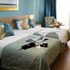 Elba Carlota Beach & Golf & Convention Hotel Fuerteventura photo 3