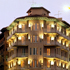 Hotel Husa Avenida photo 1