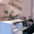Hotel Husa Avenida photo 3