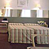 Hotel Husa Avenida photo 4