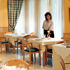 Hotel Husa Avenida photo 7