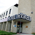 book Hotel Husa Triskel