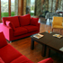 Hotel Husa Triskel photo 3