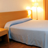 Hotel Husa Triskel photo 4