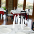 Hotel Husa Triskel photo 8