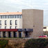 Hotel Husa Triskel photo 10