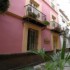 Hotel Un Patio en Santa Cruz photo 10
