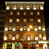 Hotel Husa Plaza del Angel photo 1