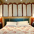 Hotel Husa Plaza del Angel photo 2