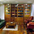 Hotel Husa Plaza del Angel photo 4