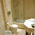 Hotel Husa Plaza del Angel photo 8