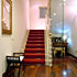 Hotel Husa Plaza del Angel photo 10