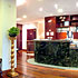 Hotel Husa Plaza del Angel photo 11