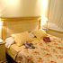 Hotel Husa Plaza del Angel photo 12