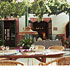 Finca Sa Rota d'en Palerm photo 2