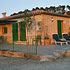 Finca Sa Rota d'en Palerm photo 3