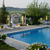 Finca Sa Rota d'en Palerm photo 6