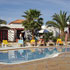 Castillo Beach Apartamentos photo 1