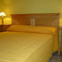 Castillo Beach Apartamentos photo 2