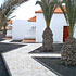 Castillo Beach Apartamentos photo 3