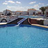 Castillo Beach Apartamentos photo 4