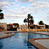 Castillo Beach Apartamentos photo 5