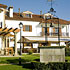 book Hotel Monumento y Apartamentos Pazo do Río