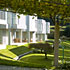 Hotel Monumento y Apartamentos Pazo do Río photo 3