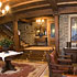 Hotel Monumento y Apartamentos Pazo do Río photo 4