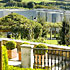 Hotel Monumento y Apartamentos Pazo do Río photo 6