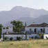 book Ronda Hotel Molino del Arco