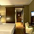 book Hotel ZT Valencia Park