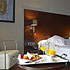 Hotel ZT Valencia Park photo 3