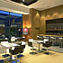 Hotel ZT Valencia Park photo 4