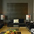 Hotel ZT Valencia Park photo 5