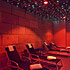 Hotel ZT Valencia Park photo 6
