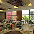 Hotel ZT Valencia Park photo 9