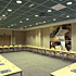 Hotel ZT Valencia Park photo 10