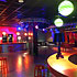 Hotel ZT Valencia Park photo 13
