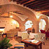 Ronda Hotel El Horcajo photo 3