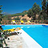 Ronda Hotel El Horcajo photo 4