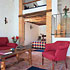 Ronda Hotel El Horcajo photo 5