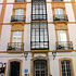 Ronda Hotel Polo photo 1