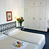 Ronda Hotel Polo photo 2