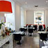 Ronda Hotel Polo photo 3